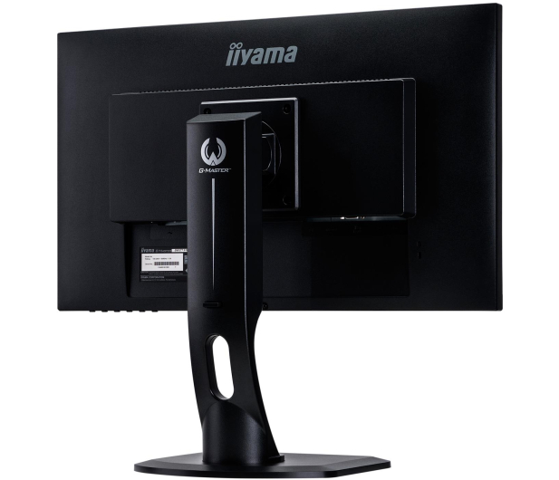 iiyama G-Master GB2730HSU Black Hawk - 430749 - zdjęcie 6